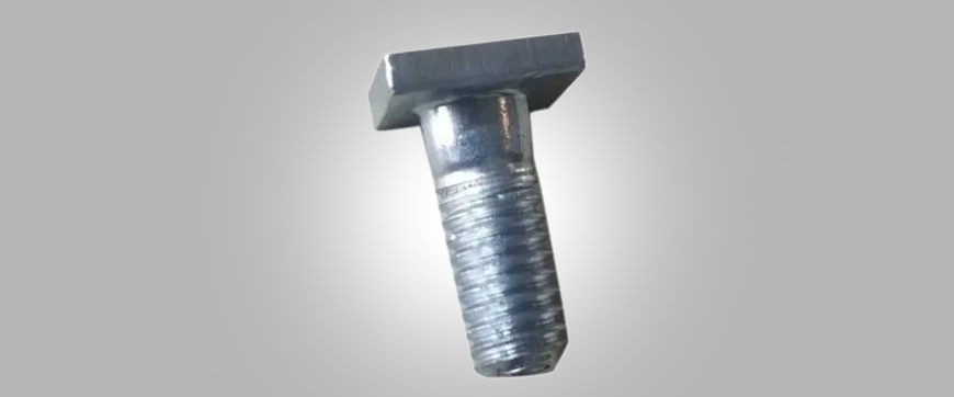 T-Square-Head-Bolt