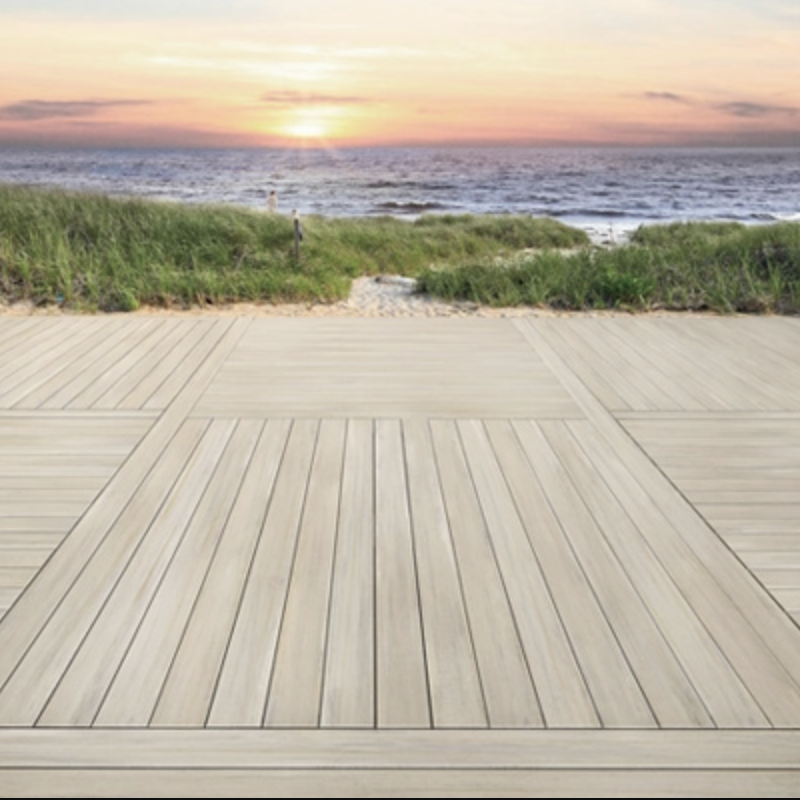 AZEK Landmark Collection Composite Decking 