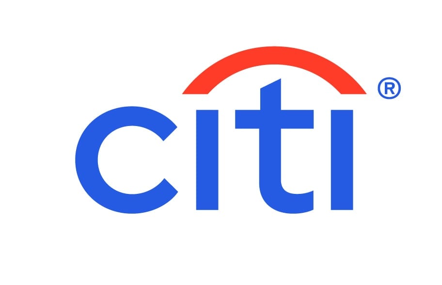 Citibank